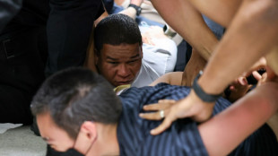 Gewalt bei Protesten in Los Angeles nach Razzien gegen Einwanderer