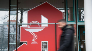 Drogeriekette dm will Online-Shop f&uuml;r rezeptfreie Medikamente starten