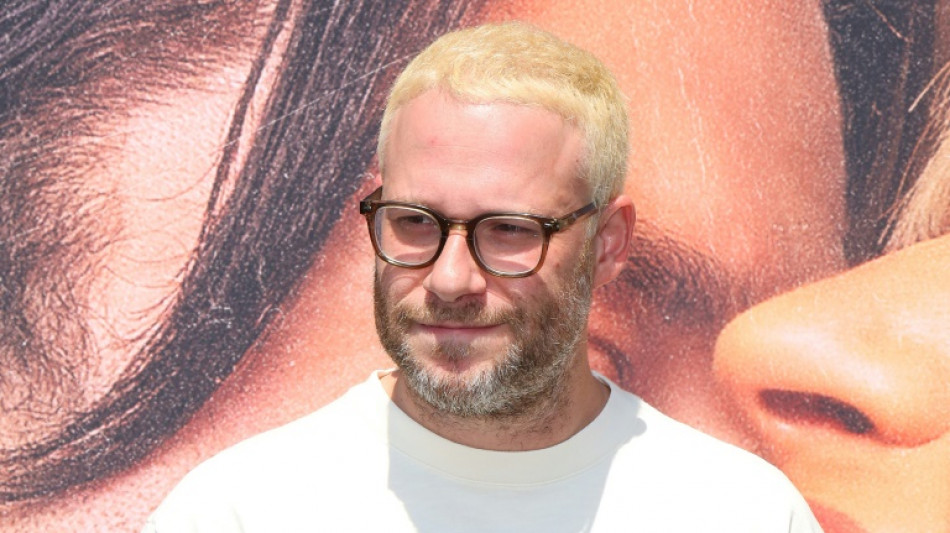 Festival de Toronto divulga programa&ccedil;&atilde;o cheia de estrelas apesar da greve em Hollywood