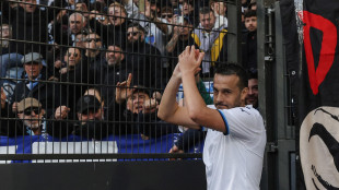 Calcio: Pedro 'Lazio speciale per me, per rinnovo c'&egrave; tempo'