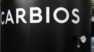 Recyclage biologique du plastique: apr&egrave;s les bouteilles, le textile polyester