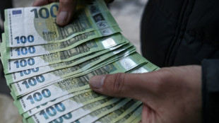 Gerichtsvollzieher leitet mehrmals Zahlungen nicht weiter - Ruhegehalt aberkannt