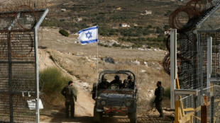 Dans le Golan occup&eacute; par Isra&euml;l, des habitants veulent la paix et un retour sous contr&ocirc;le syrien