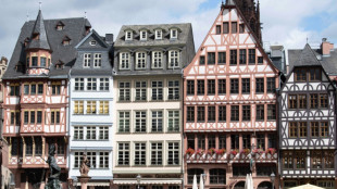 Pl&auml;doyers im Korruptionsprozess gegen Frankfurter Oberb&uuml;rgermeister verschoben