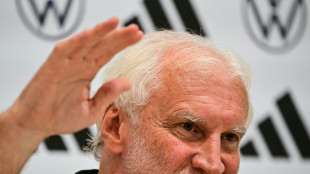 V&ouml;ller r&auml;t Goretzka zu Vereinswechsel