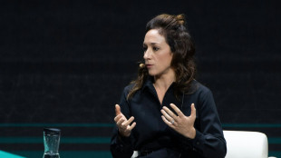 Korb f&uuml;r DFB: Ke&szlig;ler bleibt bei der UEFA