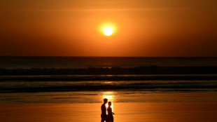 Bali impose une taxe de 10 dollars US par touriste &eacute;tranger 