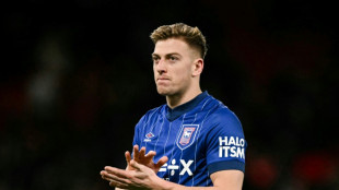 Chelsea win race to sign Ipswich striker Delap