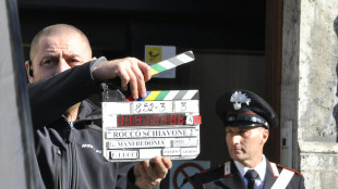 Italian film commission, 'nostro lavoro promuove territorio'