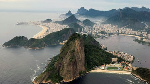 Países latino-americanos buscam atrair o turismo europeu em feira de Londres