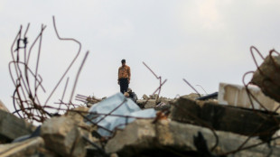 Hamas adia pr&oacute;xima liberta&ccedil;&atilde;o de ref&eacute;ns e Trump amea&ccedil;a provocar 'um inferno'