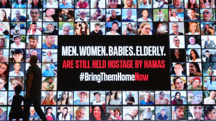 Wsj, s&igrave; di Hamas per prima volta Idf a Gaza durante tregua