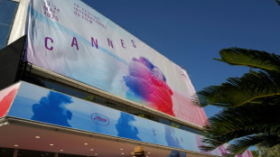 Cinema brasileiro busca novos horizontes no Mercado de Cinema de Cannes