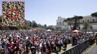 Spari a Roma, attivista Anpi ferita 'orribile, ho pensato di morire'