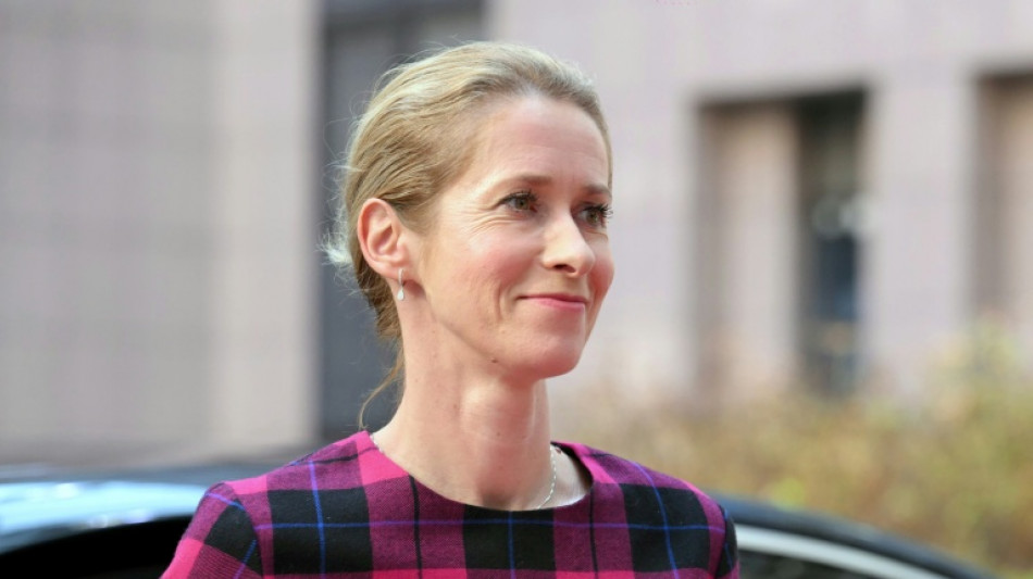 La UE adopta su 18&ordm; paquete de sanciones contra Rusia, centrado en el petr&oacute;leo