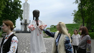 Rusia y Ucrania intercambian invectivas y siembran dudas sobre las conversaciones de paz en Estambul