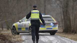 Media Svezia, autore dell'attacco alla scuola si &egrave; sparato