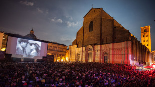 Sotto le stelle del cinema: apre Le avventure di Pinocchio