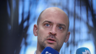 Parigi, 'l'Unione europea risponder&agrave; ai nuovi dazi Usa'