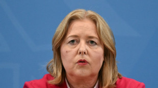 Scharfe Kritik aus der Wirtschaft an Arbeitsministerin Bas