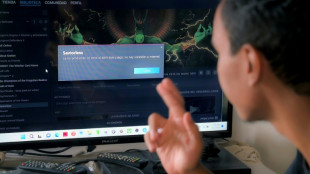 Las nuevas tarifas de internet m&oacute;vil provocan descontento en Cuba