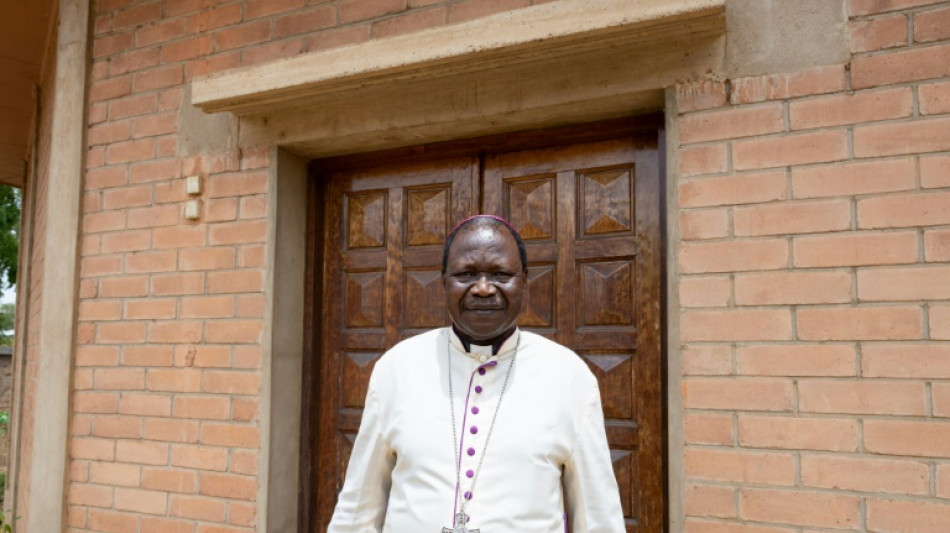 Au Tchad, la fracture Nord-Sud risque de s'aggraver avec la pr&eacute;sidentielle