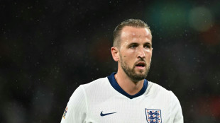 100. L&auml;nderspiel: Kane feiert Jubil&auml;um mit Doppelpack