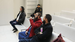 Allarme jihadista in Spagna, 95 arresti in otto mesi, 8 i minori