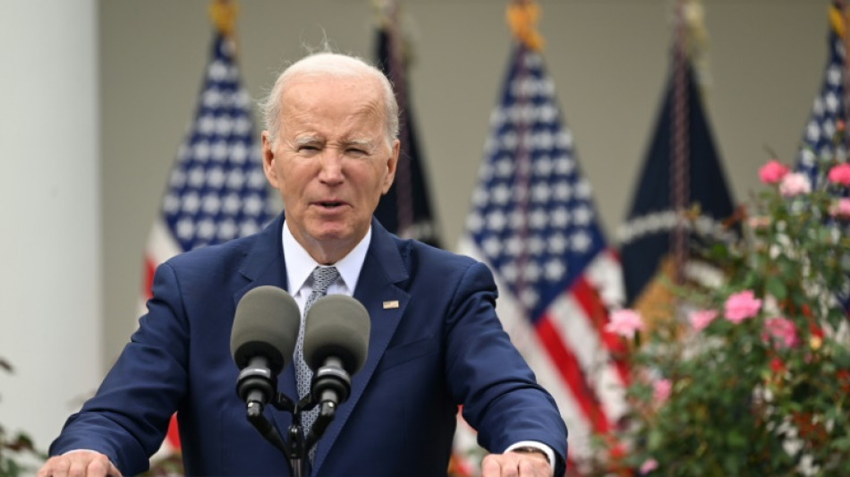 Contagem regressiva em Washington para evitar paralisa&ccedil;&atilde;o dos servi&ccedil;os p&uacute;blicos