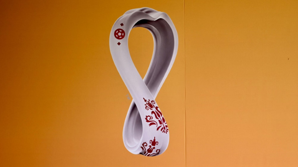 Klaveness bezeichnet Infantino-Monolog als "gef&auml;hrlich"