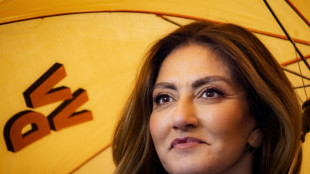 Pays-Bas: ouverture des bureaux de vote pour des &eacute;lections l&eacute;gislatives &agrave; suspense