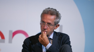 Manfredi, 'Pnrr &egrave; palestra per il buon uso delle risorse'