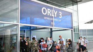 Francia eliminar&aacute; la obligaci&oacute;n del uso de mascarilla en los transportes el 16 de mayo