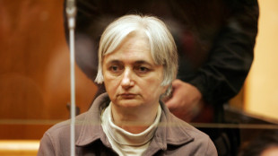 Fourniret: proc&egrave;s requis contre Monique Olivier dans les dossiers Mouzin, Dom&egrave;ce et Parrish