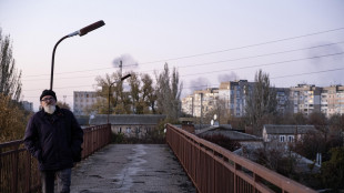 Kiev, 'droni russi su Kherson, non c'&egrave; nessuna tregua'