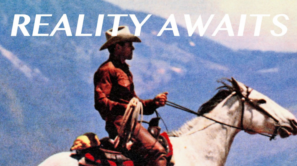 Dopo sei anni tornano The Strokes, a giugno esce il disco 'Reality Awaits'