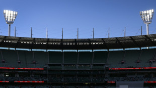 NFL expandiert nach Australien: Ab 2026 Spiele in Melbourne