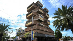 Venezuela: ex-"Perle des Cara&iuml;bes", l'&icirc;le de Margarita lutte pour &eacute;chapper &agrave; la d&eacute;cadence
