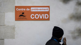 Covid-19: le virus fera-t-il aussi sa rentr&eacute;e ?