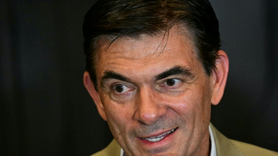 Presidente eleito da Bol&iacute;via anuncia retomada de rela&ccedil;&otilde;es com EUA, rompidas em 2008