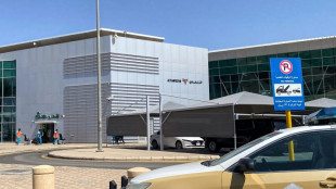 Vol flydubai: Netanyahu accuse l'un des pilotes d'avoir voulu provoquer un crash