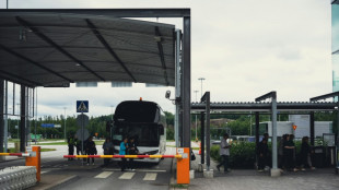 En Finlande, des appels &agrave; stopper "l'insupportable" tourisme russe