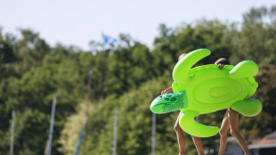 Zahl der Adoptionen nach historischem Tiefstand wieder leicht gestiegen