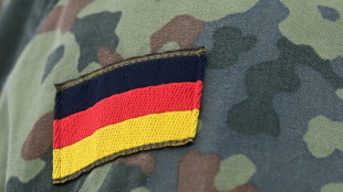 Pl&auml;doyers in Terrorprozess gegen fr&uuml;heren Soldaten Franco A. sollen beginnen
