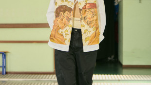 Mordecai porta a Milano la potenza di un abbraccio