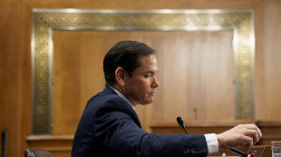 Rubio, minaccia sanzioni pu&ograve; spingere Mosca a non parlare