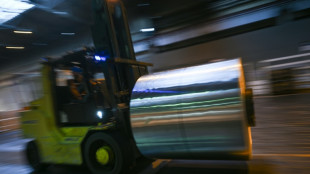 Acier, aluminium, b&eacute;ton: comment en faire sans CO2?