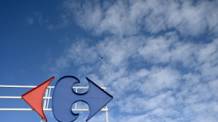 Malvoyants, autistes: Carrefour lance le premier magasin en France adapt&eacute; &agrave; plusieurs handicaps