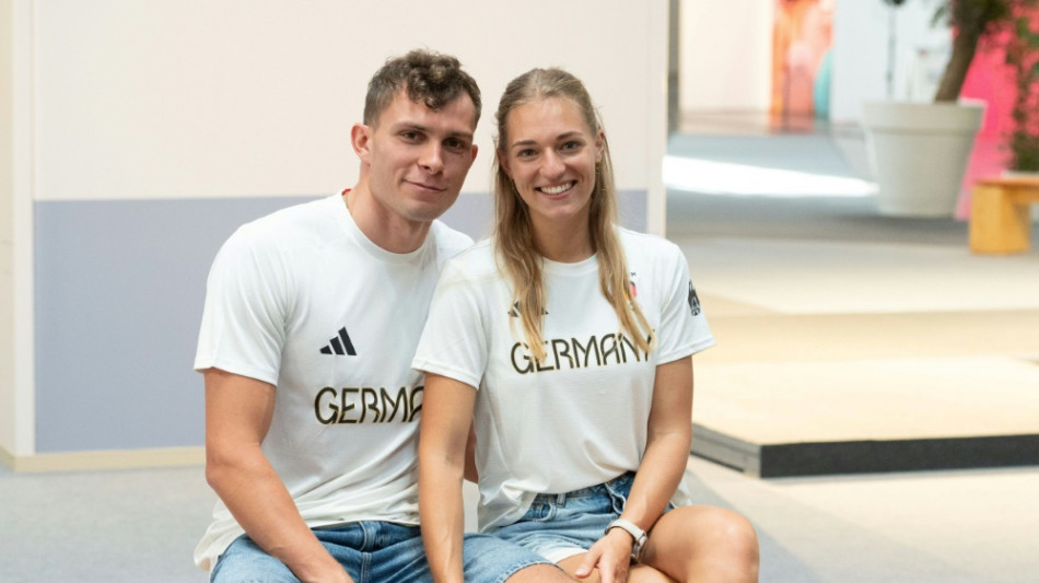 Staffel-Streit: Konsequenzen f&uuml;r Sprinterin Bulmahn