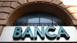 Cgia, meno prestiti ma pi&ugrave; autofinanziamento per le imprese